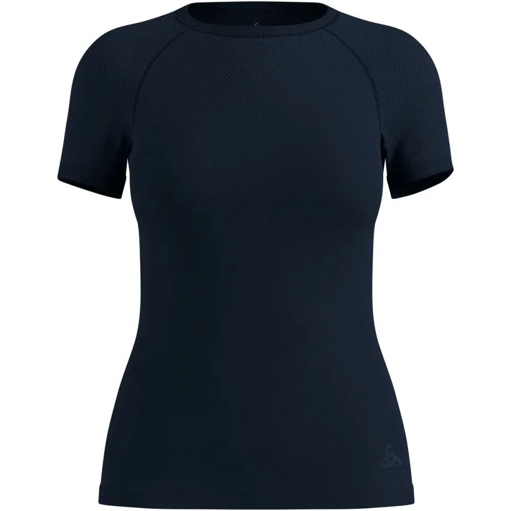 Odlo Damen Performance X-Light T-Shirt