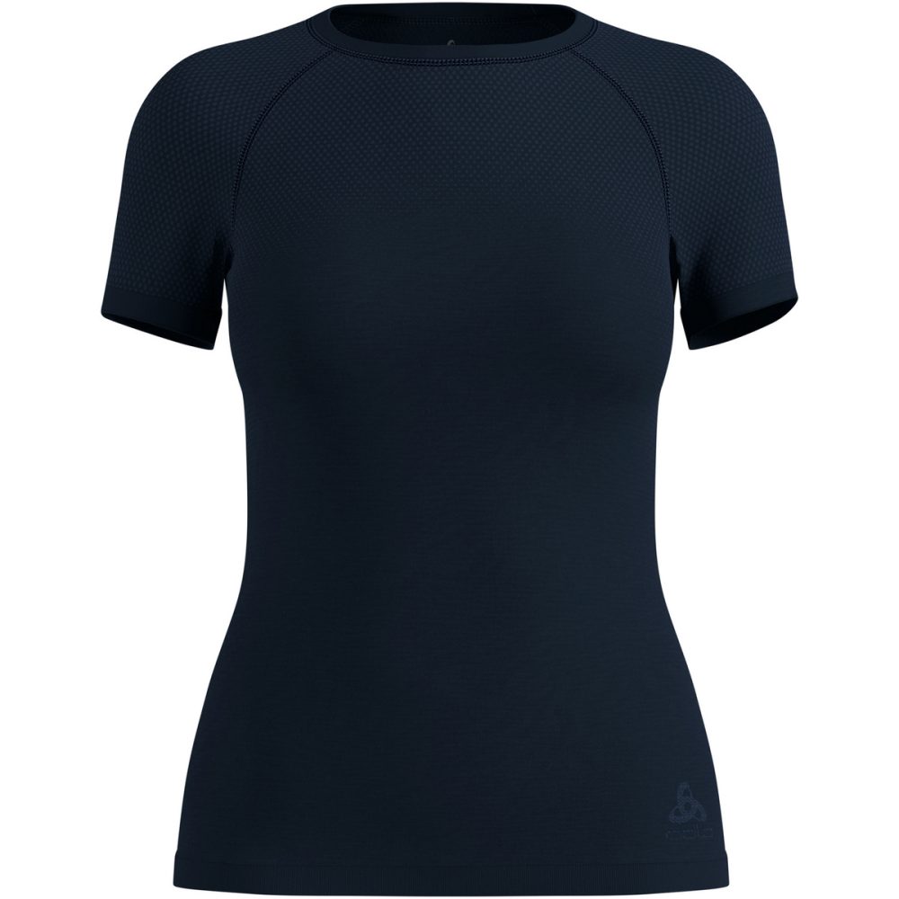 Odlo Damen Performance X-Light T-Shirt