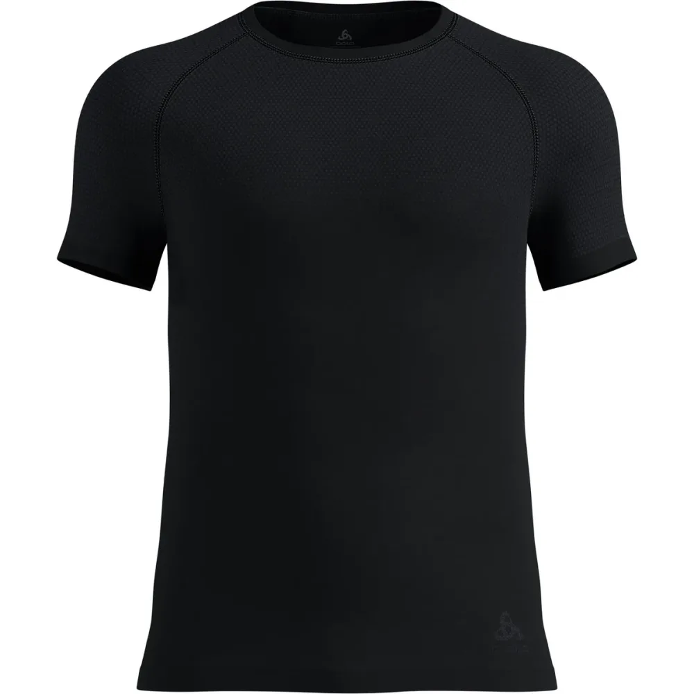Odlo Herren Performance X-Light T-Shirt
