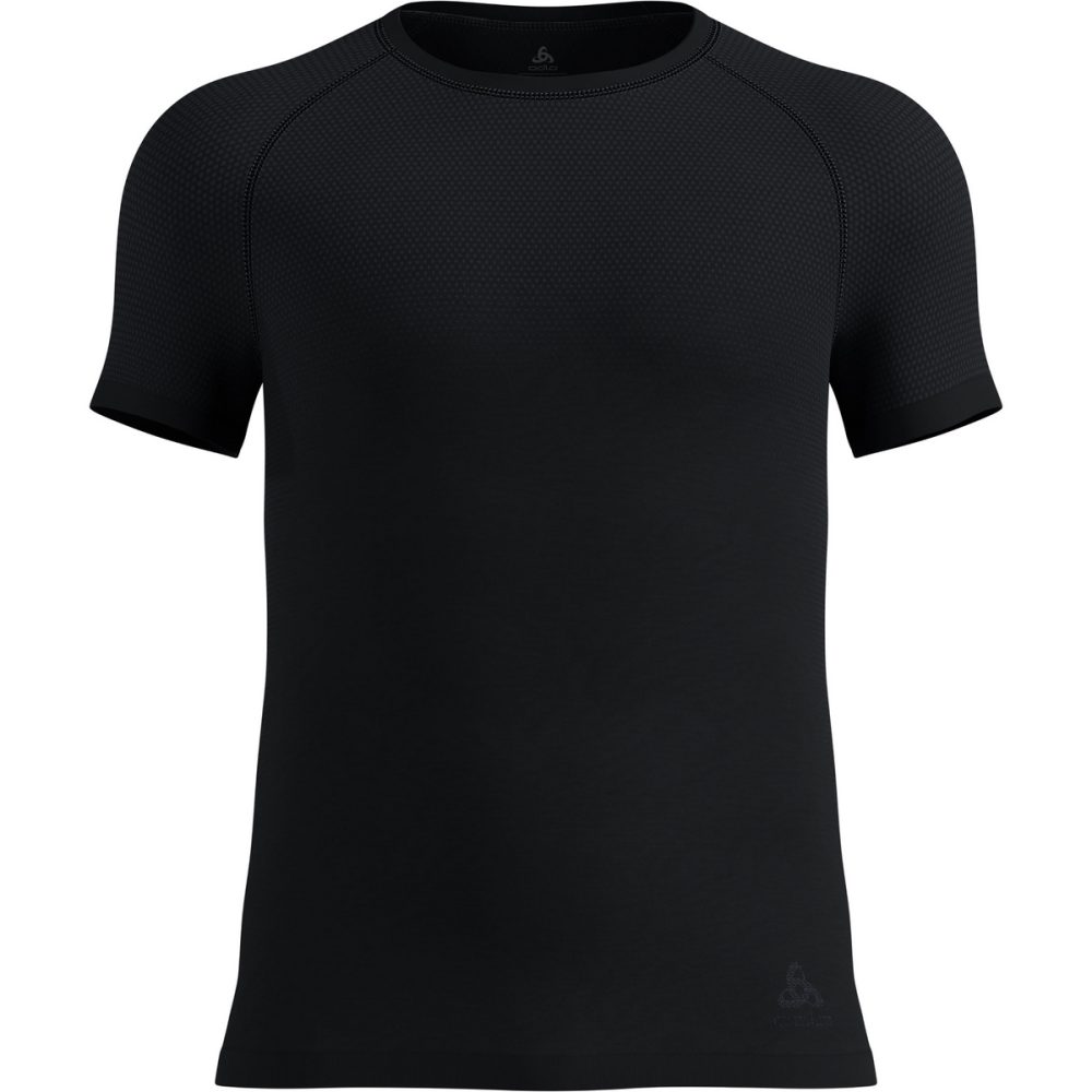 Odlo Herren Performance X-Light T-Shirt