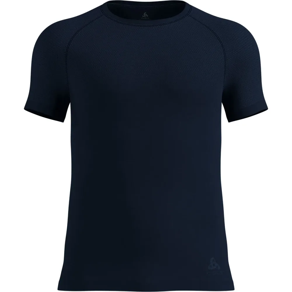 Odlo Herren Performance X-Light T-Shirt