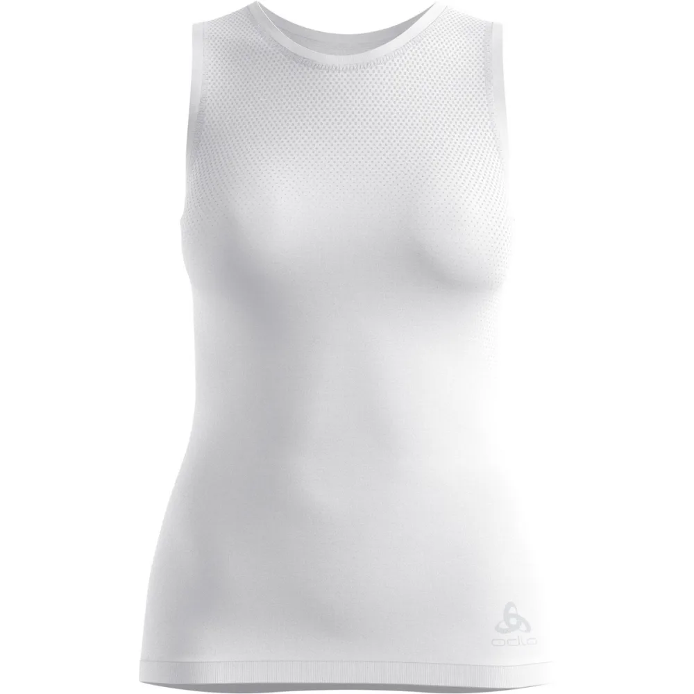 Odlo Damen Performance X-Light Top