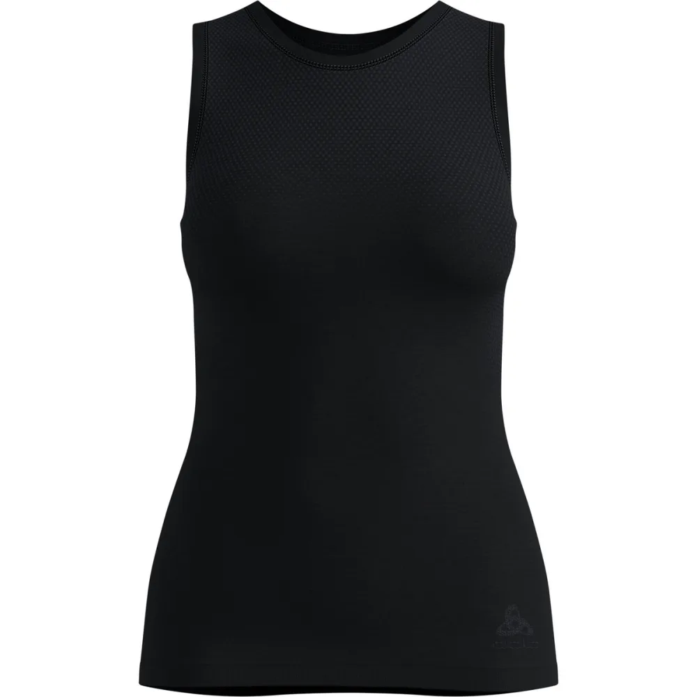 Odlo Damen Performance X-Light Top