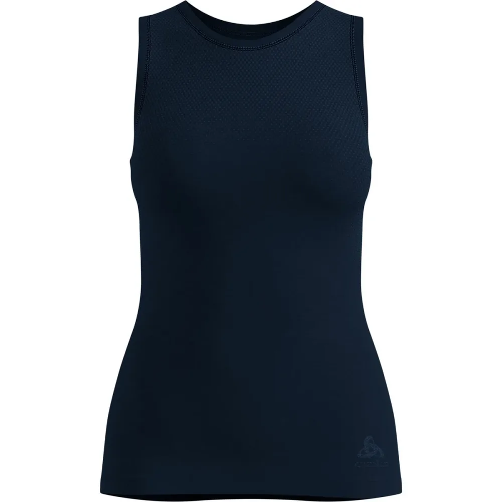 Odlo Damen Performance X-Light Top
