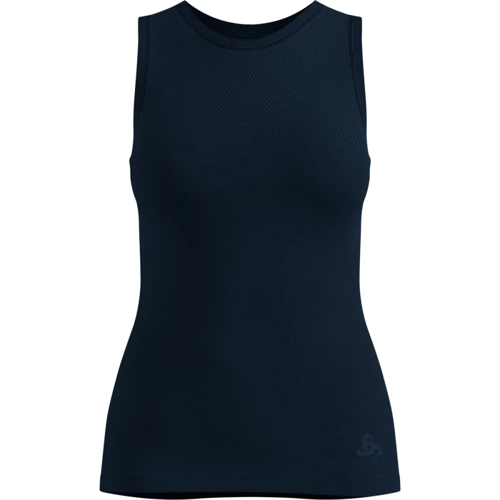 Odlo Damen Performance X-Light Top