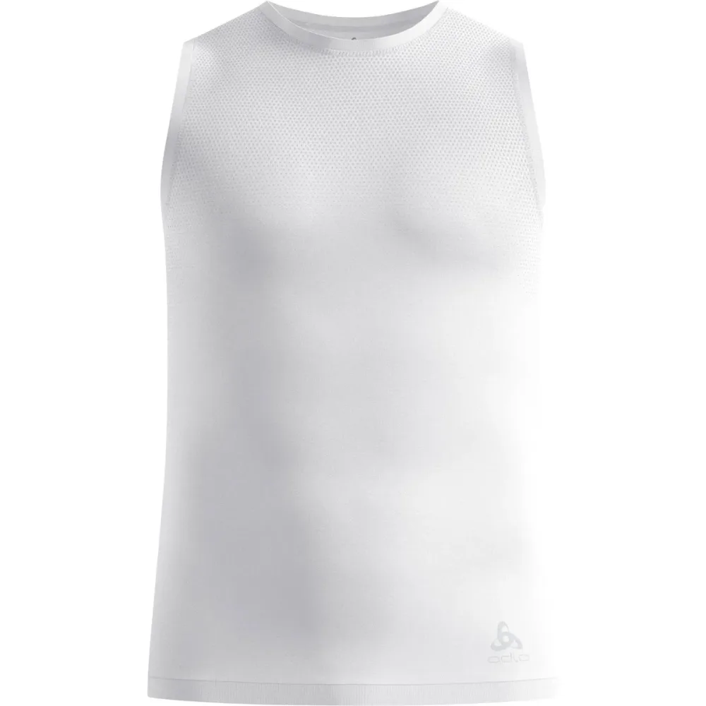 Odlo Herren Performance X-Light Tanktop