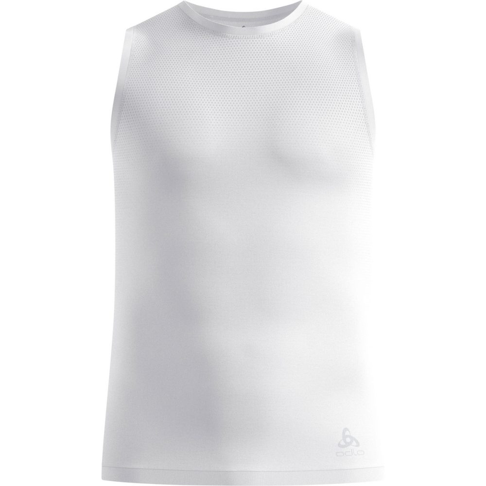Odlo Herren Performance X-Light Tanktop