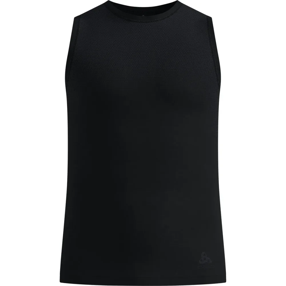 Odlo Herren Performance X-Light Tanktop