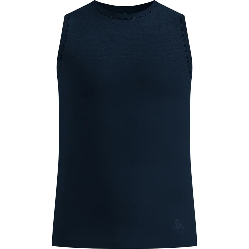 Odlo Herren Performance X-Light Tanktop