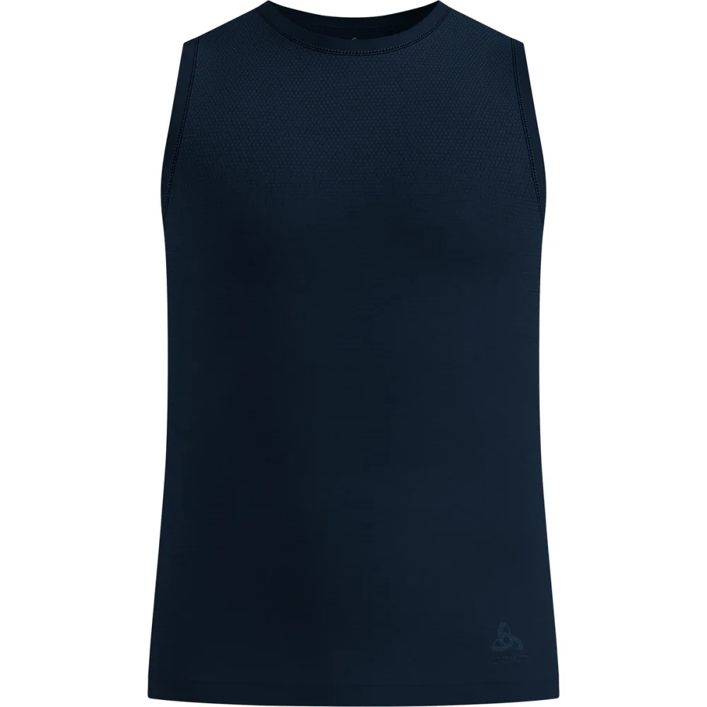 Odlo Herren Performance X-Light Tanktop