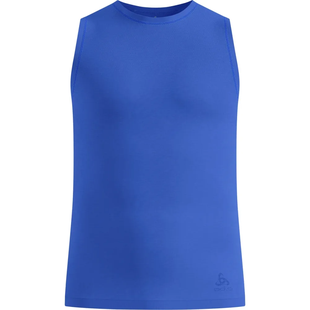 Odlo Herren Performance X-Light Tanktop
