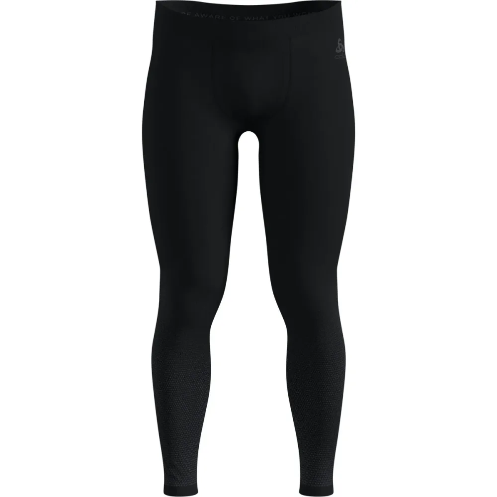 Odlo Herren Performance Light Hose