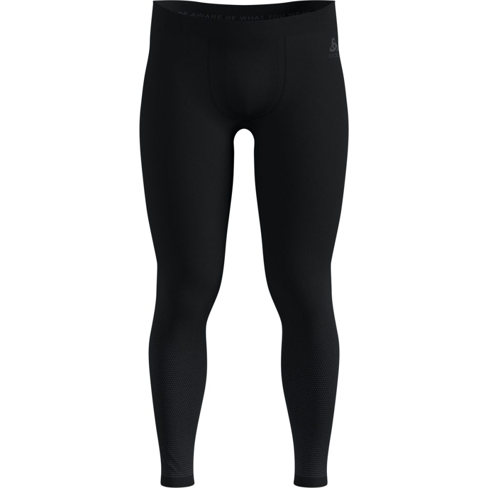 Odlo Herren Performance Light Hose