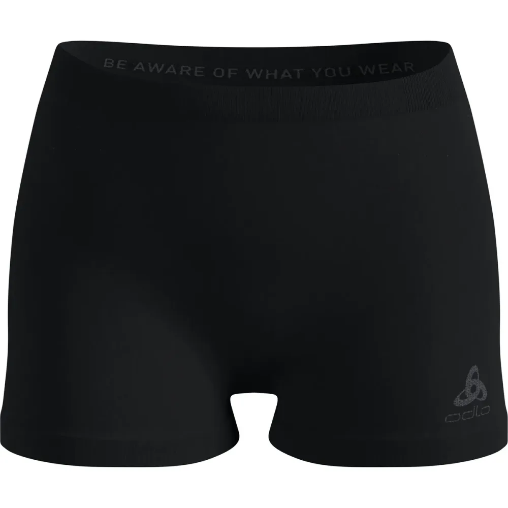 Odlo Damen Performance Light Unterhose