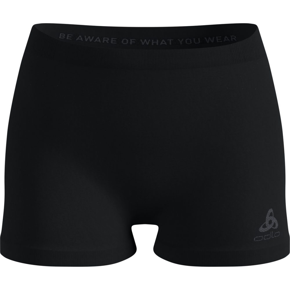 Odlo Damen Performance Light Unterhose