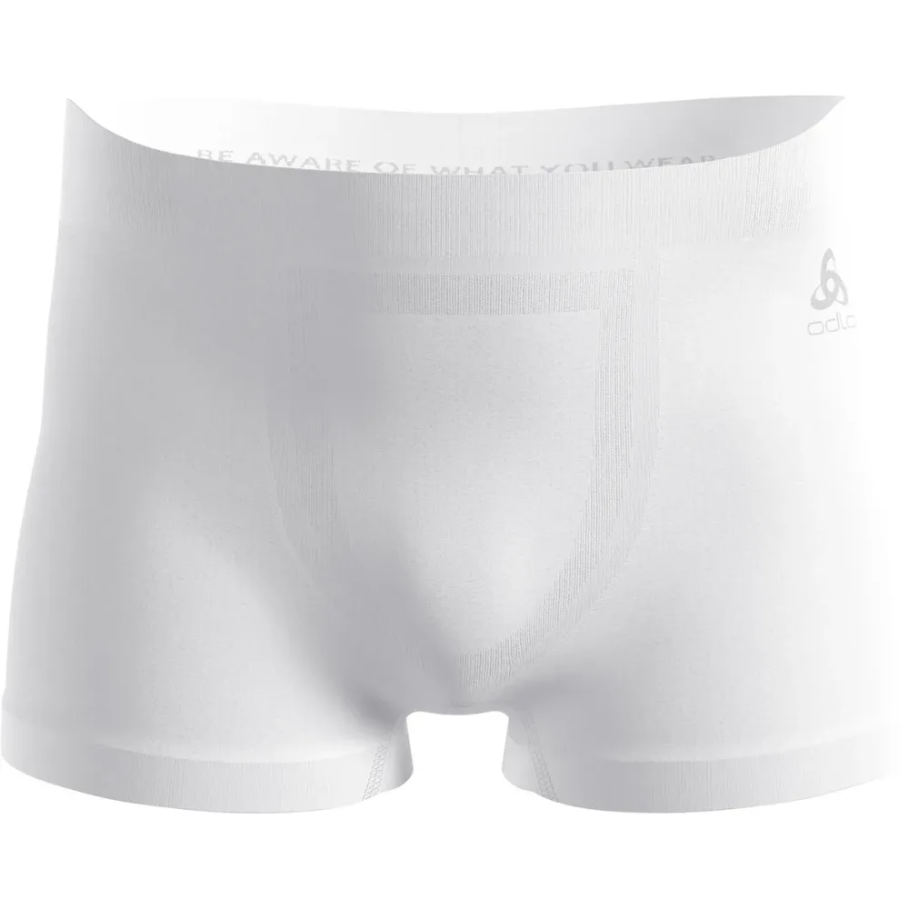 Odlo Herren Performance Light Boxer