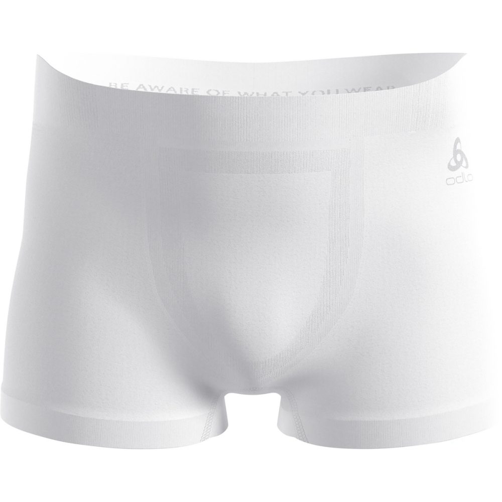 Odlo Herren Performance Light Boxer