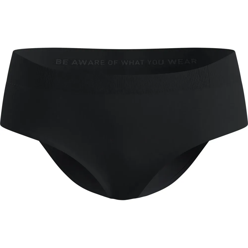 Odlo Damen Performance Light Unterhose