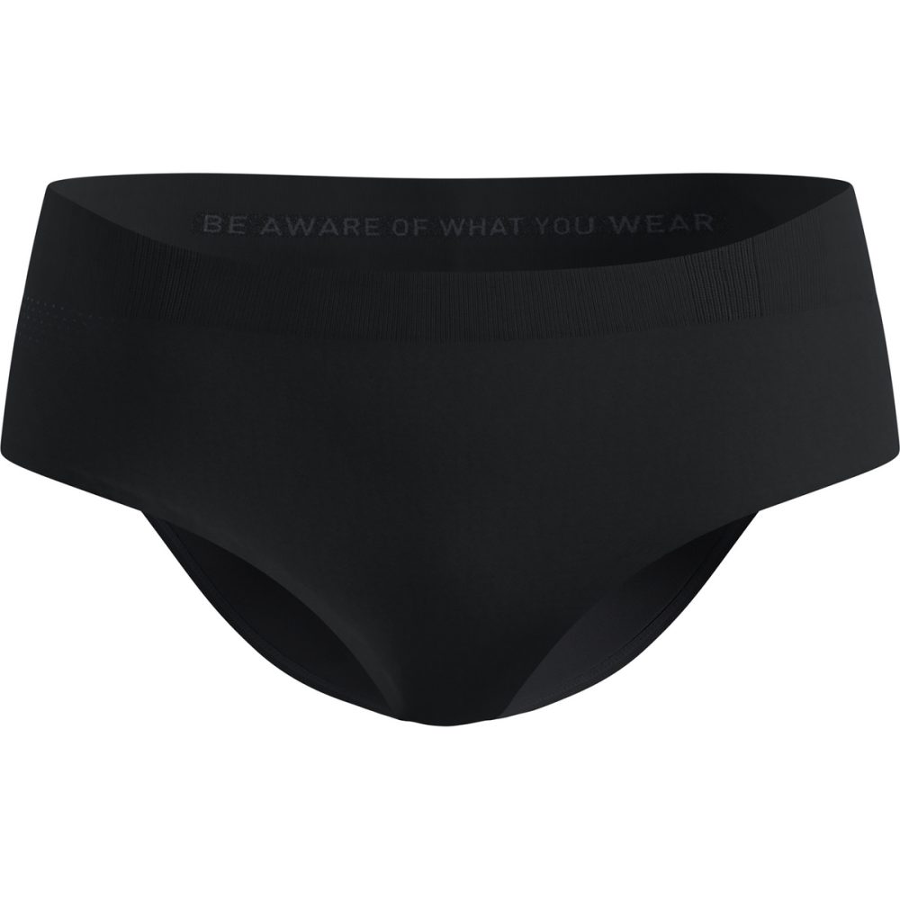 Odlo Damen Performance Light Unterhose
