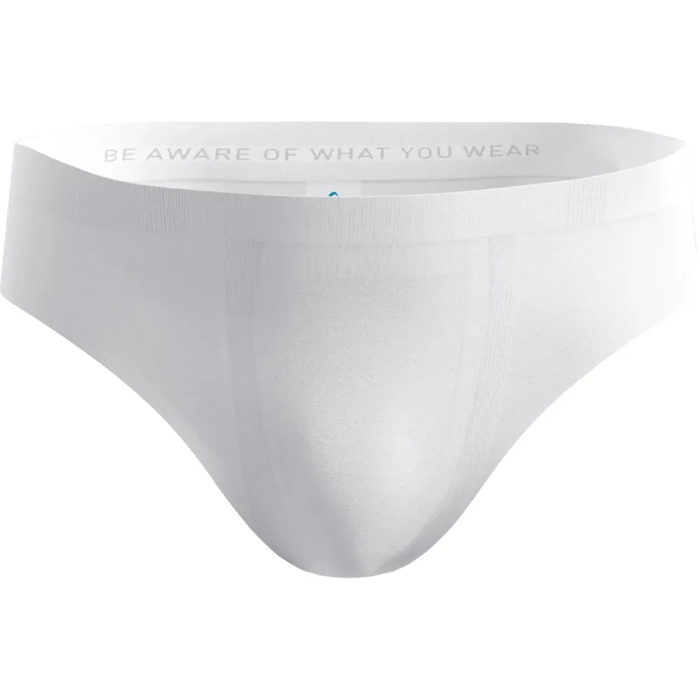 Odlo Herren Performance Light Boxer