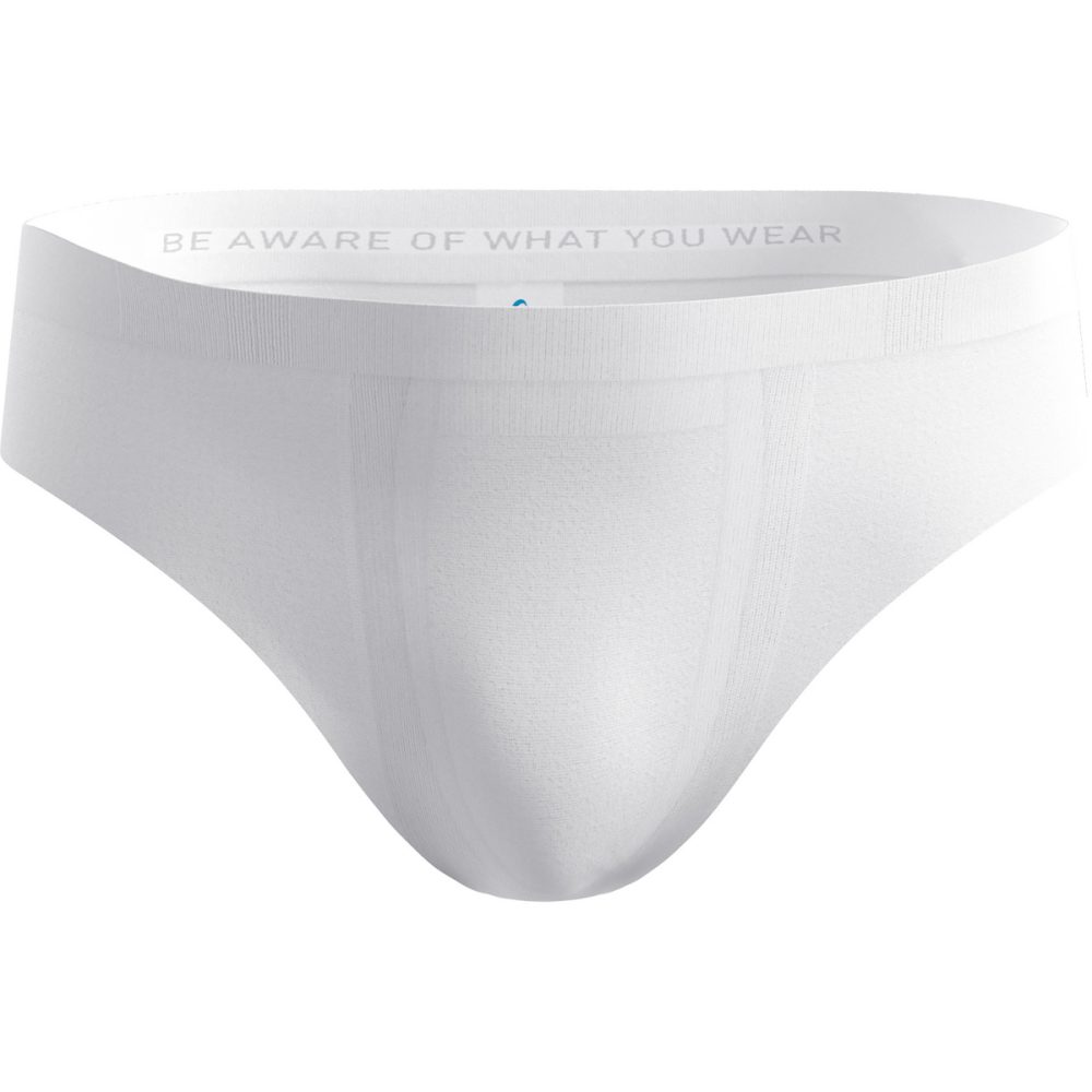 Odlo Herren Performance Light Boxer