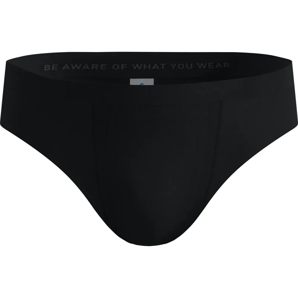 Odlo Herren Performance Light Boxer