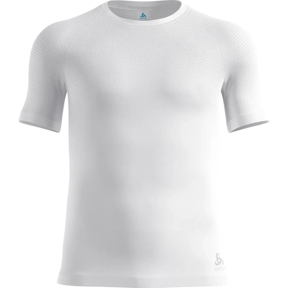 Odlo Herren Performance Light T-Shirt