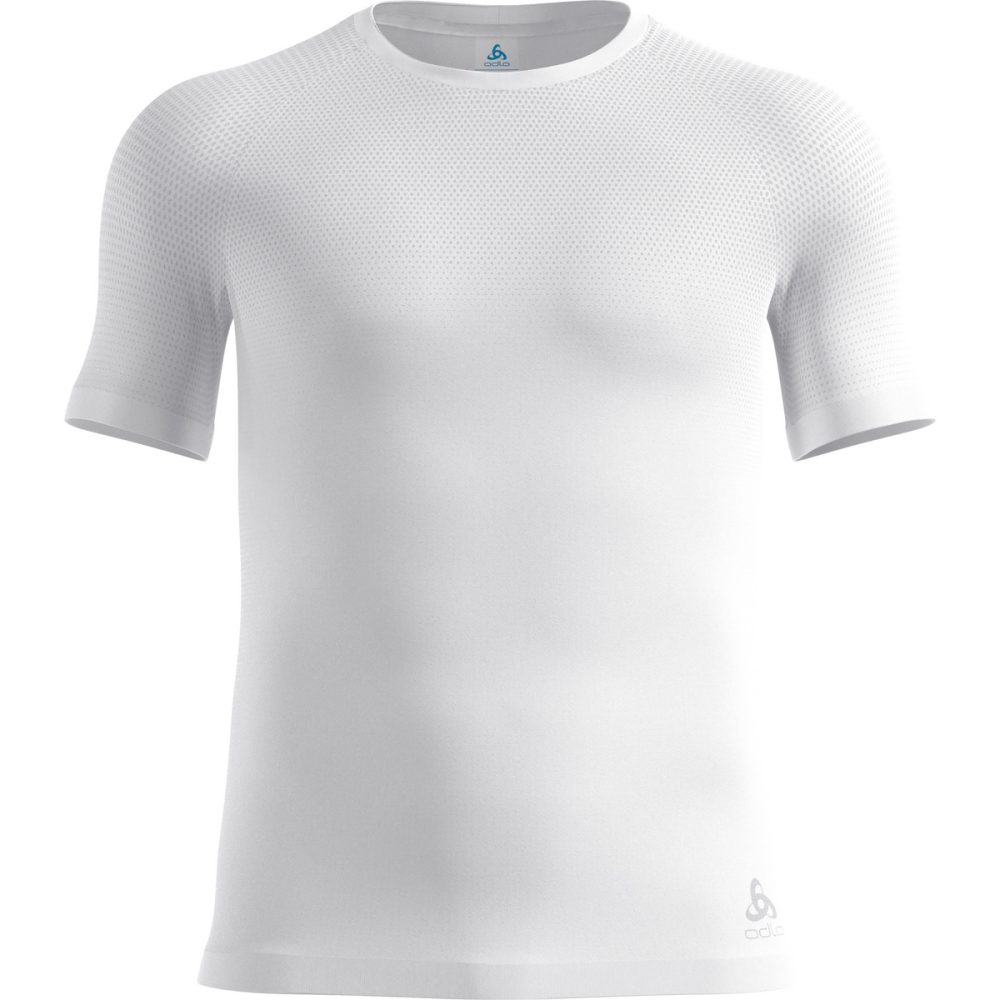 Odlo Herren Performance Light T-Shirt