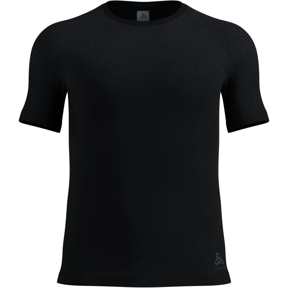 Odlo Herren Performance Light T-Shirt