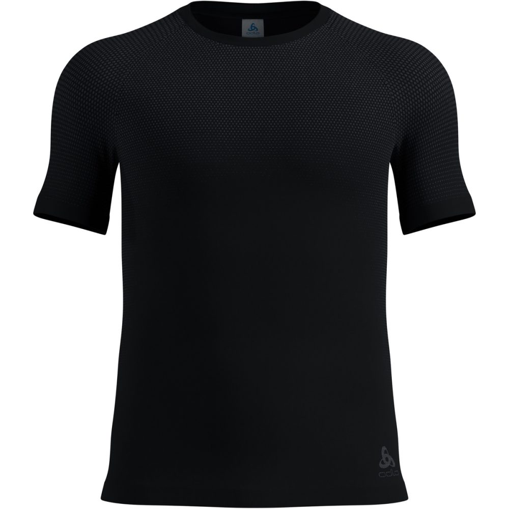 Odlo Herren Performance Light T-Shirt