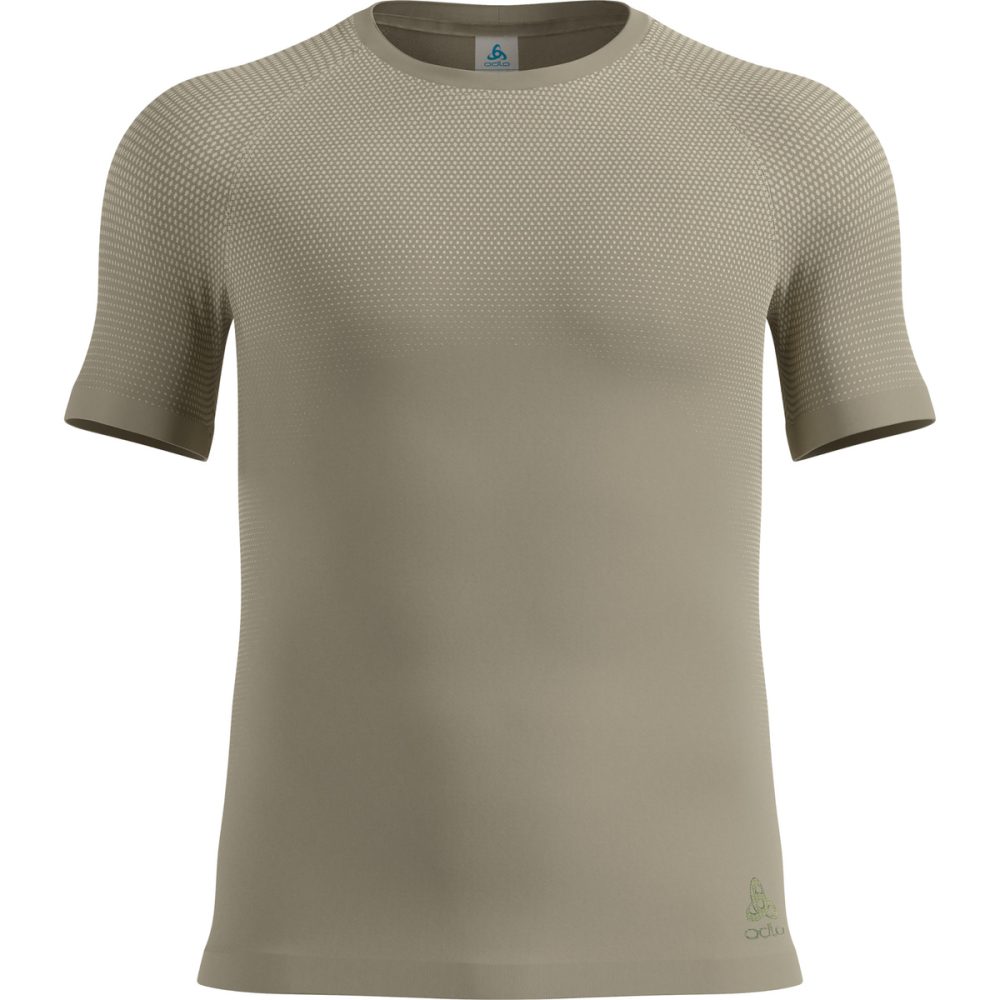 Odlo Herren Performance Light T-Shirt