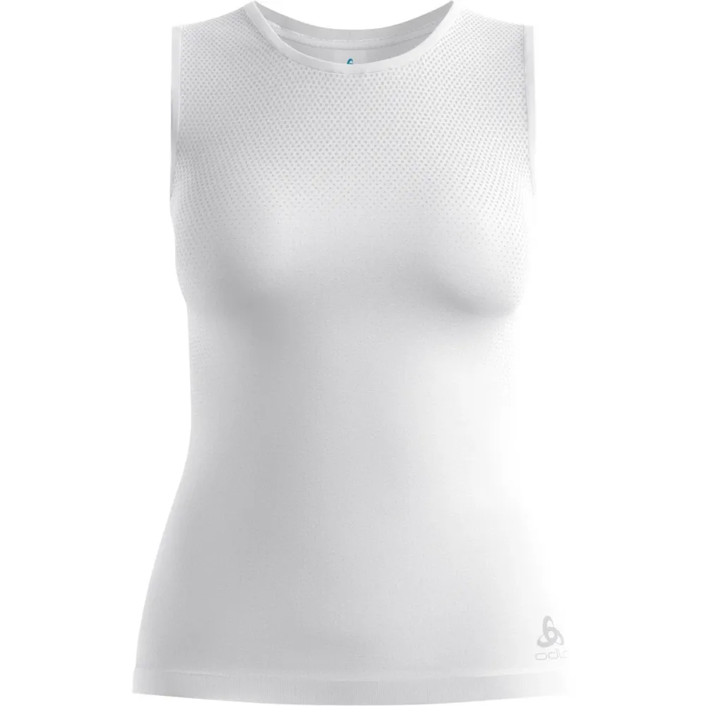 Odlo Damen Performance Light Top
