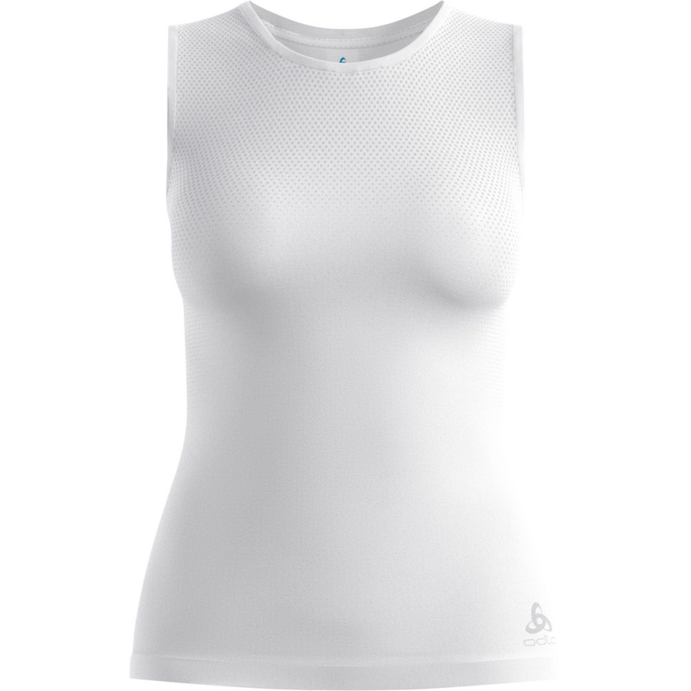 Odlo Damen Performance Light Top
