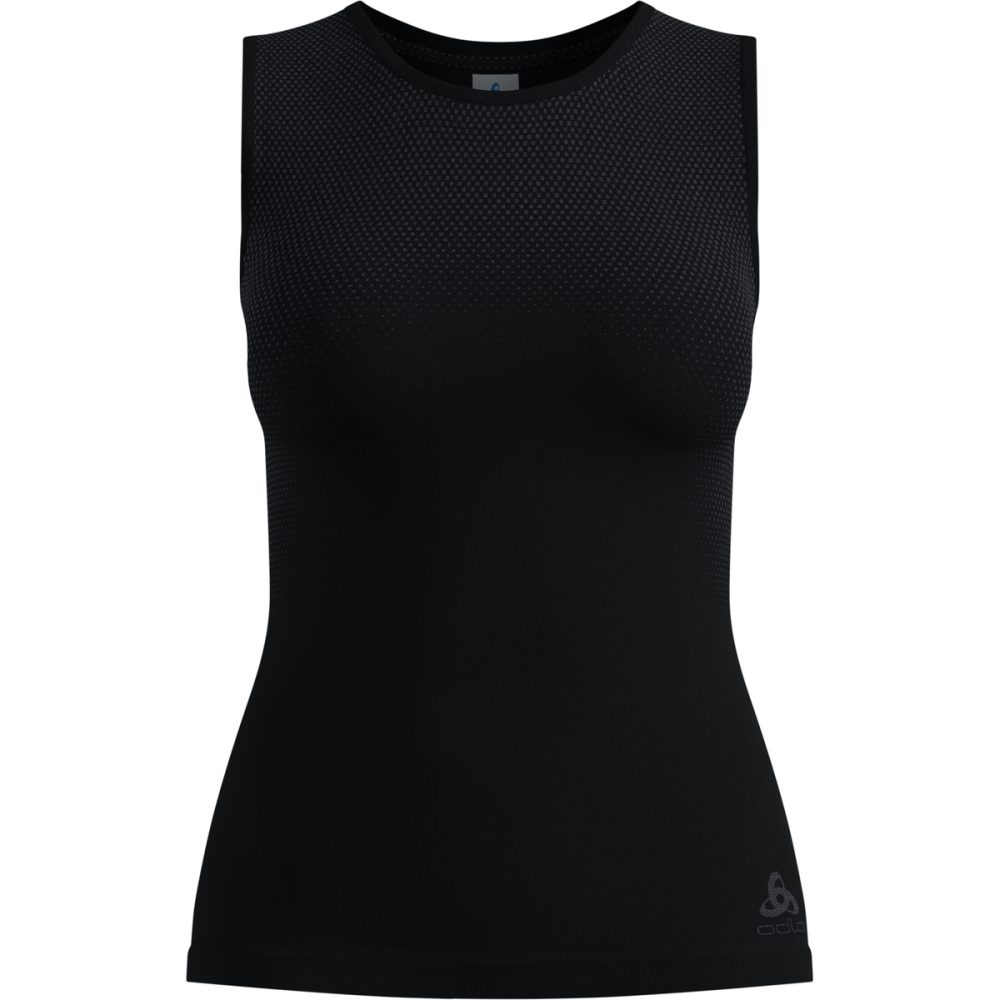 Odlo Damen Performance Light Top