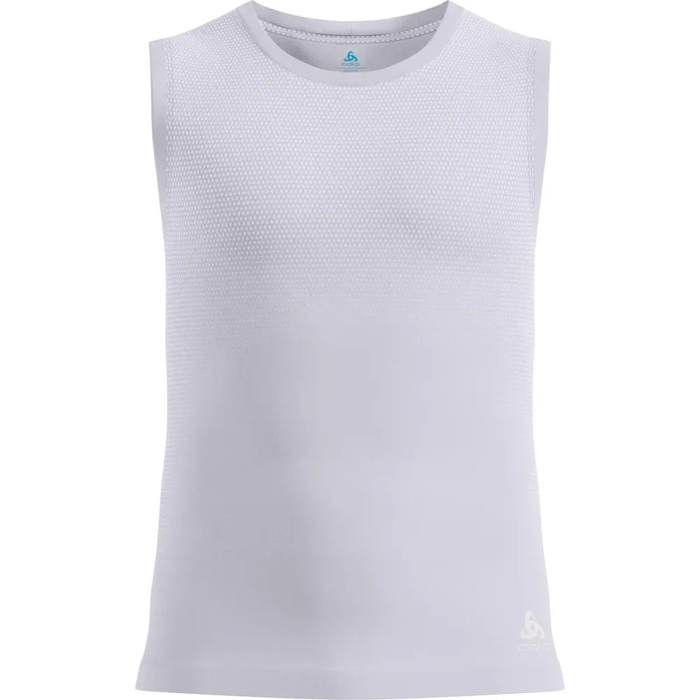 Odlo Herren Performance Light Tanktop