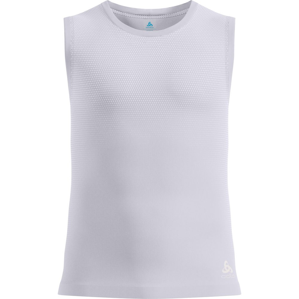 Odlo Herren Performance Light Tanktop
