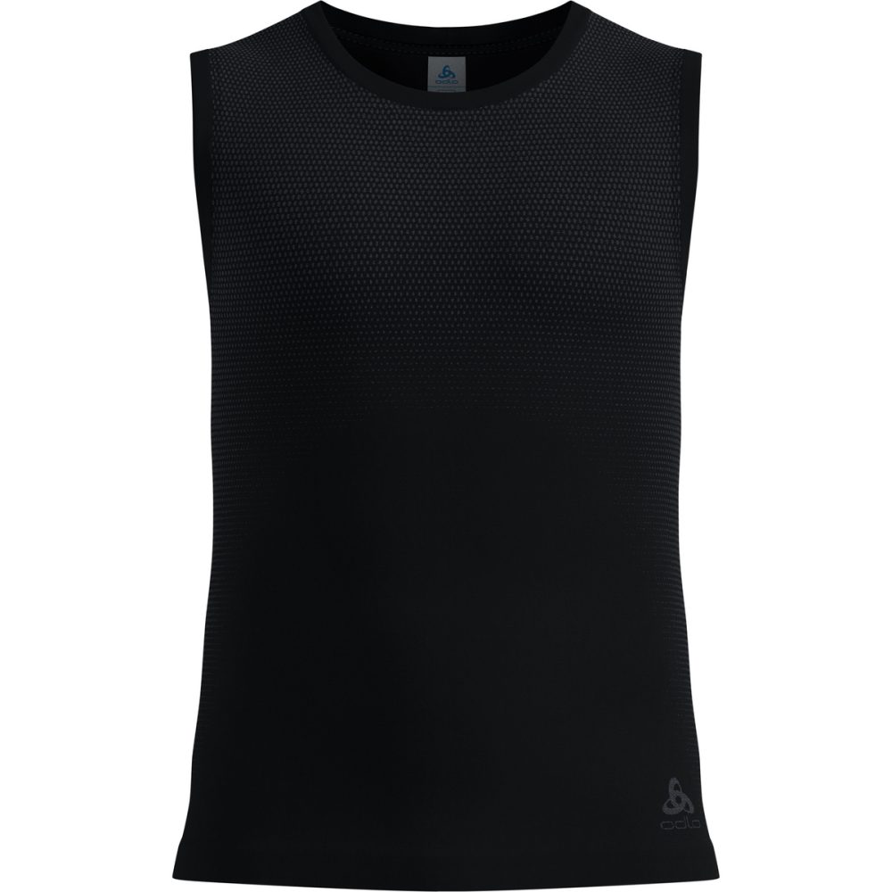 Odlo Herren Performance Light Tanktop