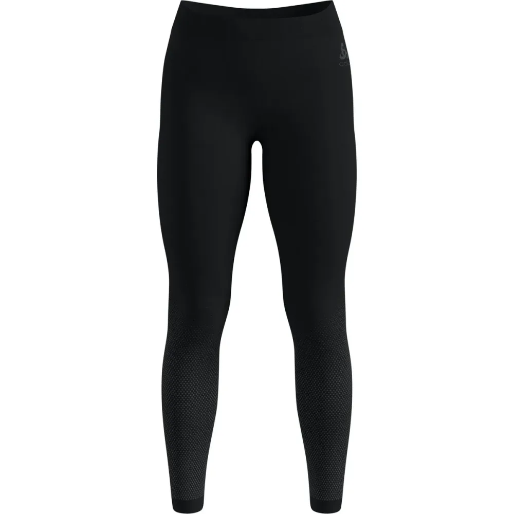 Odlo Damen Performance Light Hose