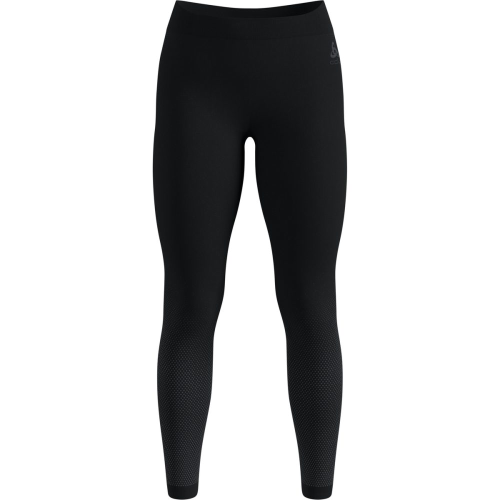 Odlo Damen Performance Light Hose
