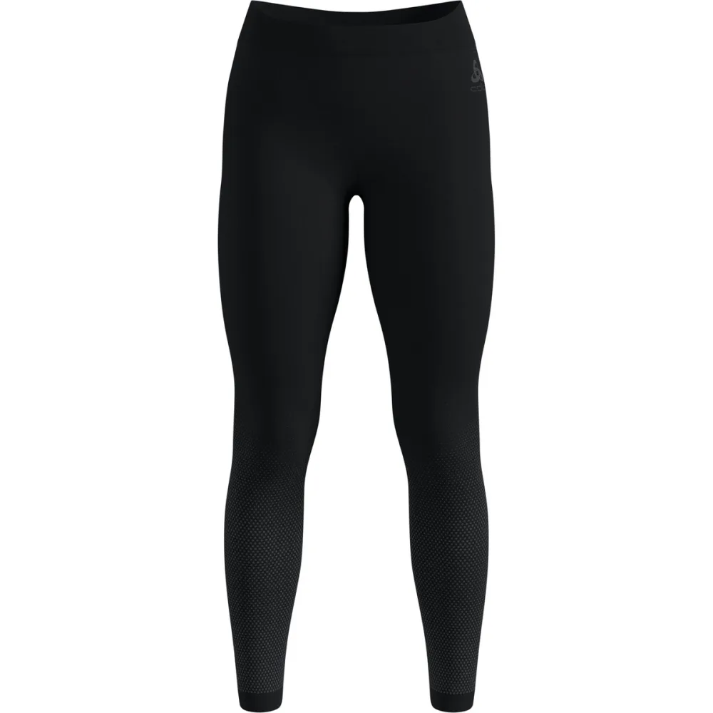 Odlo Damen Performance Light Hose