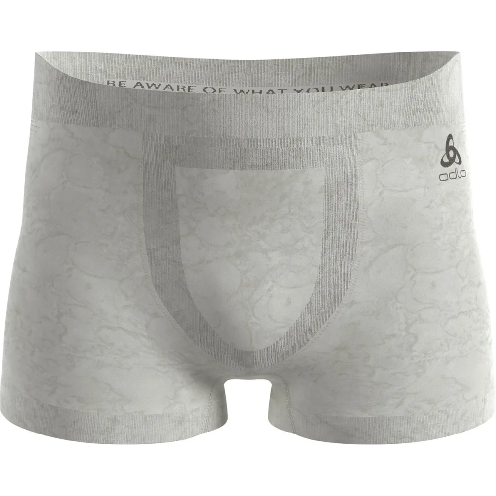Odlo Herren Performance Light Rain Dye Boxer