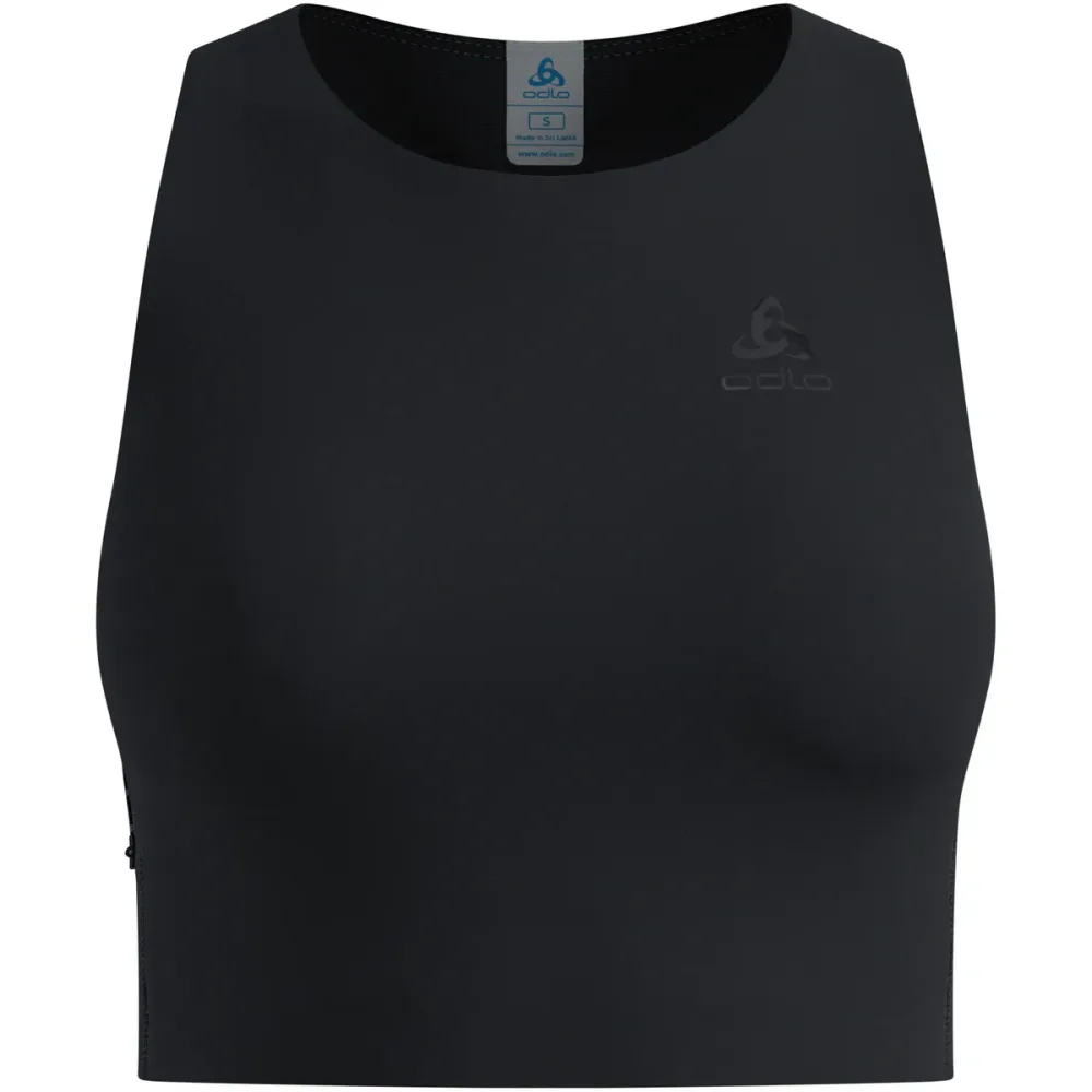 Odlo Damen X-Alp Trail Cargo Sport BH