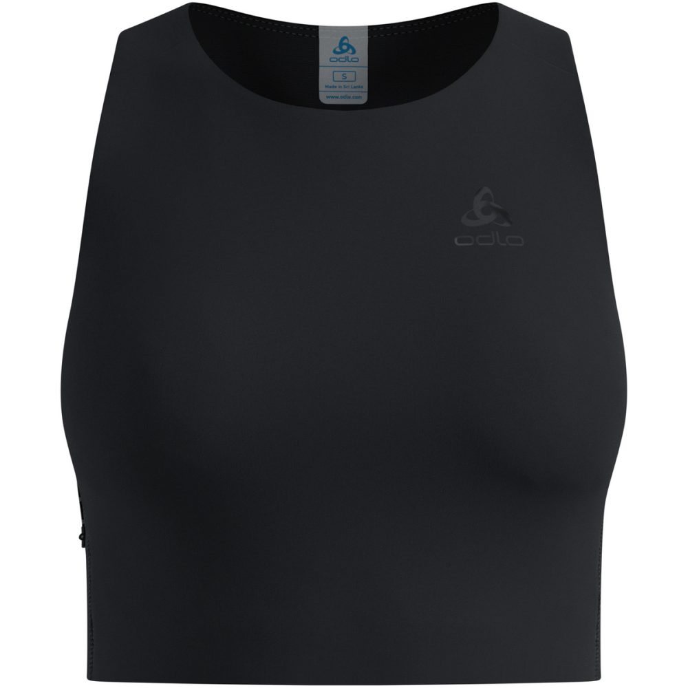 Odlo Damen X-Alp Trail Cargo Sport BH