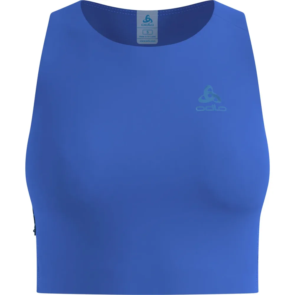 Odlo Damen X-Alp Trail Cargo Sport BH