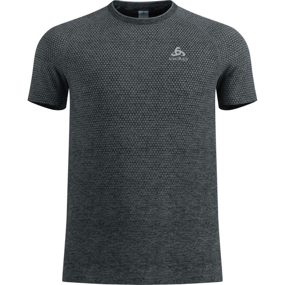 Odlo Herren Essential Seamless T-Shirt