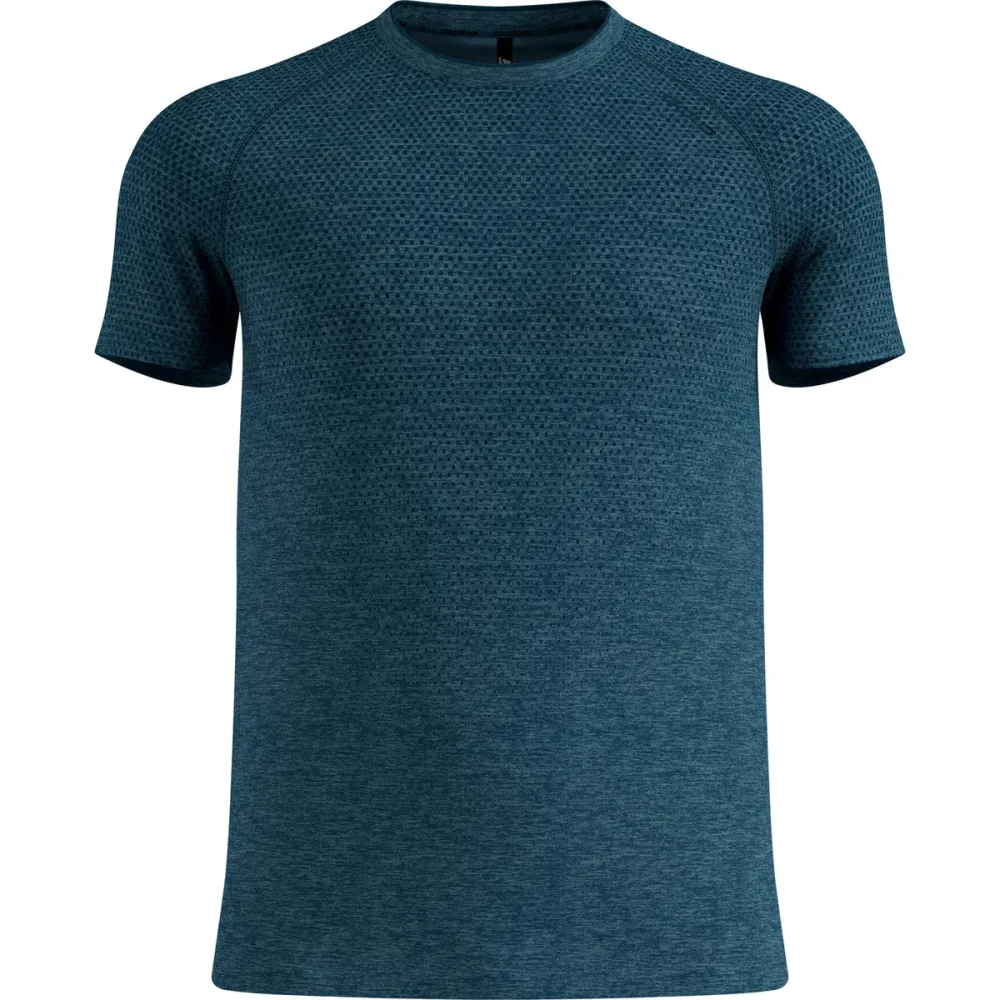 Odlo Herren Essential Seamless T-Shirt