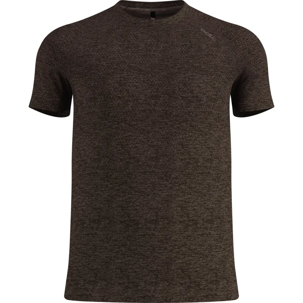 Odlo Herren Essential Seamless T-Shirt