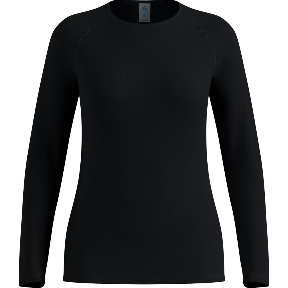 Odlo Damen Active Light Longsleeve