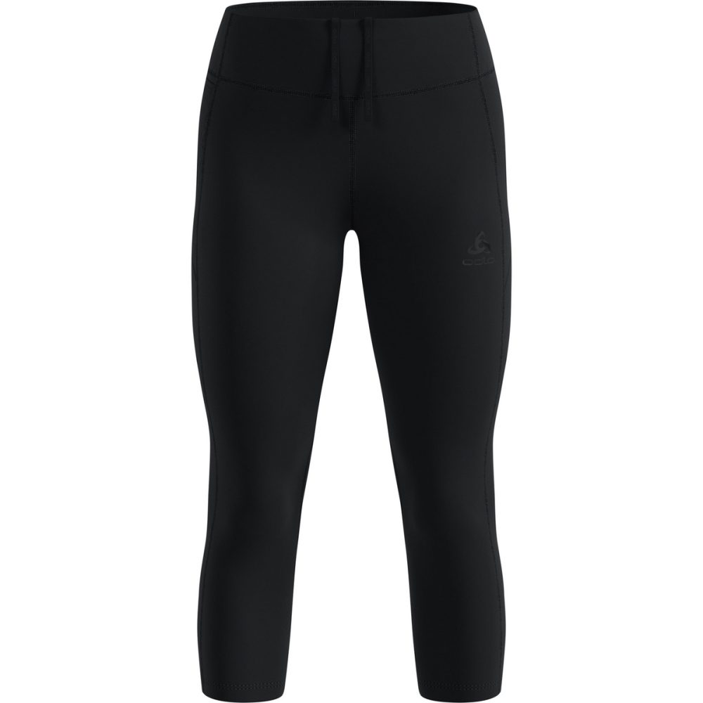 Odlo Damen Essential 3/4 Tights