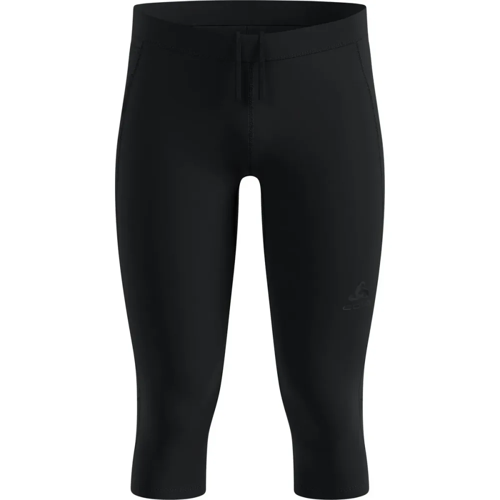 Odlo Herren Essential 3/4 Tights